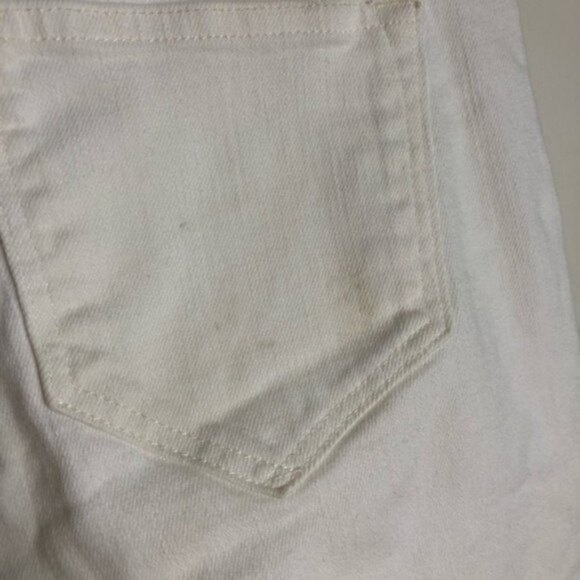 Welcome to my Closet. I’m sorry but this item is not available. - Picture 11 of 11